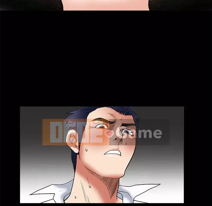 Thu hút Chương 1-5