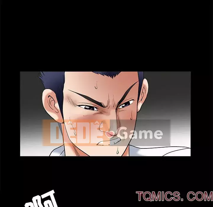 Thu hút Chương 1-5