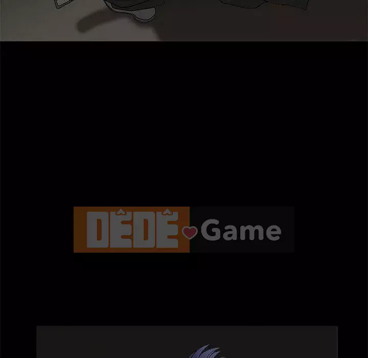 Thu hút Chương 1-5