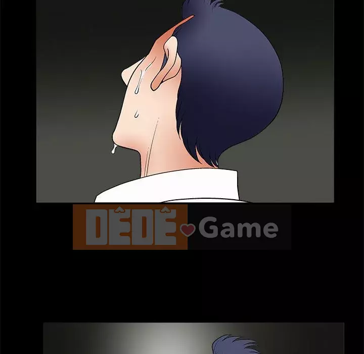 Thu hút Chương 1-5