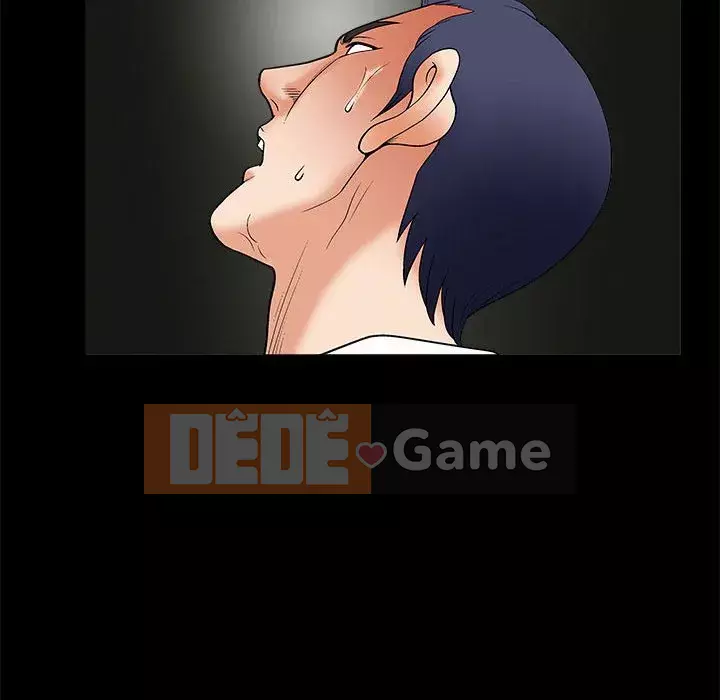 Thu hút Chương 1-5