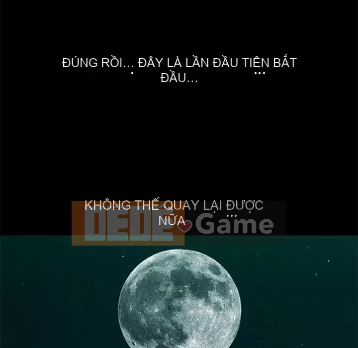 Thu hút Chương 1-5