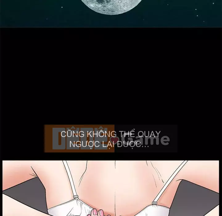 Thu hút Chương 1-5