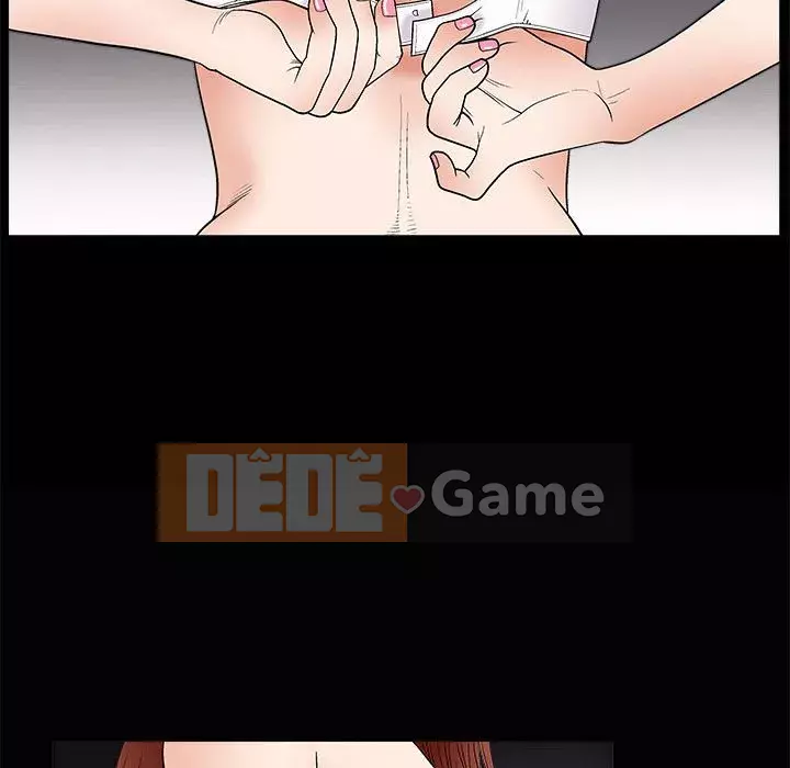 Thu hút Chương 1-5