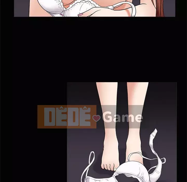 Thu hút Chương 1-5