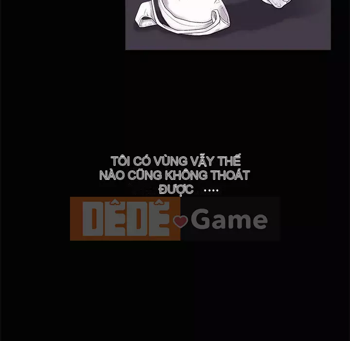 Thu hút Chương 1-5