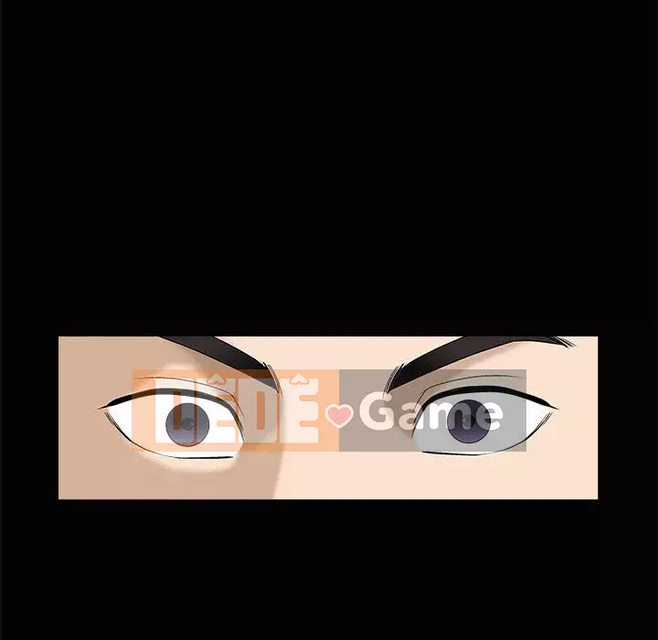 Thu hút Chương 1-5