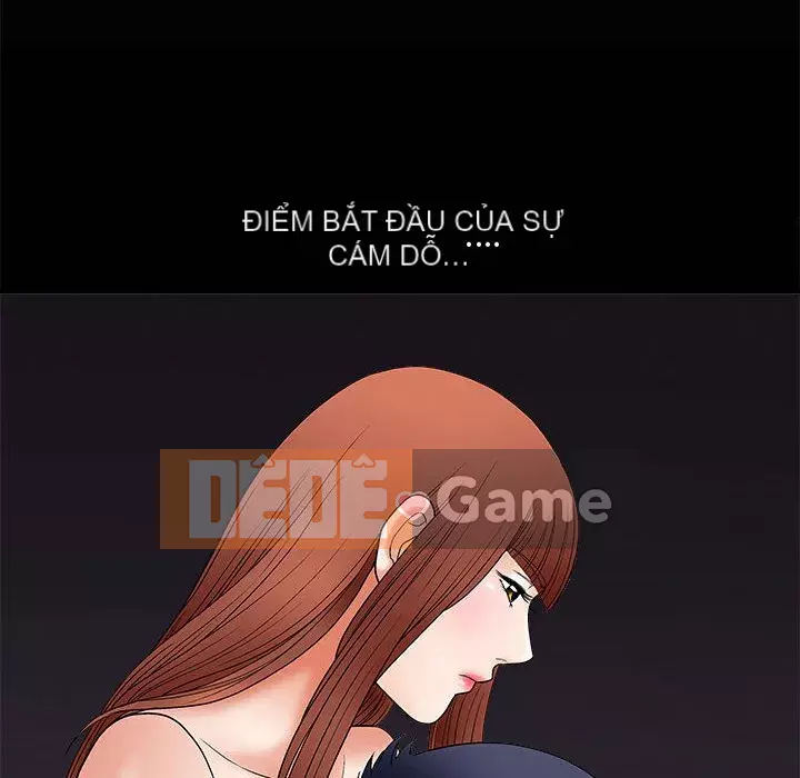 Thu hút Chương 1-5