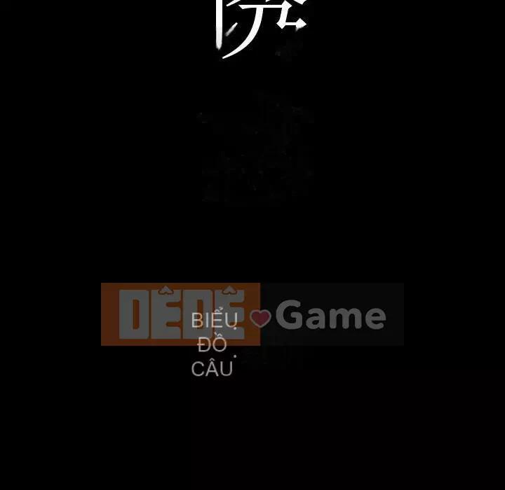 Thu hút Chương 1-5