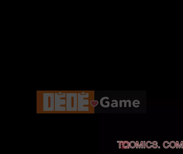 Thu hút Chương 1-5