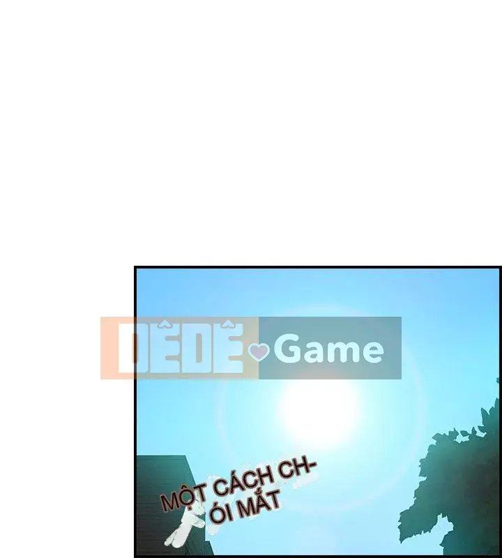 Giám sát cấp dưới của Zhengmei Chương 1-54