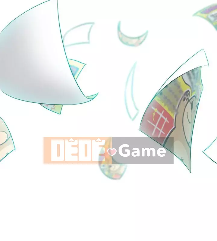 Giám sát cấp dưới của Zhengmei Chương 1-54