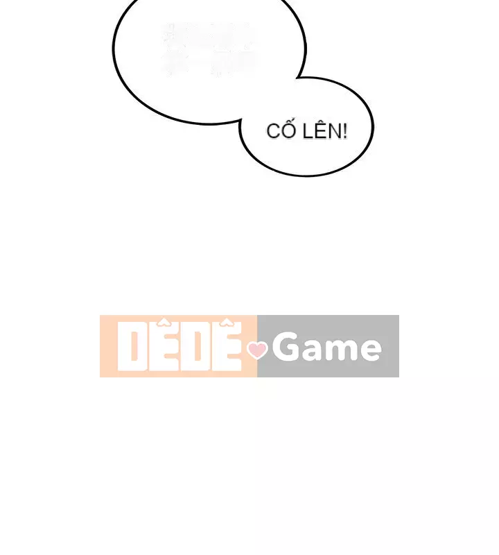 Giám sát cấp dưới của Zhengmei Chương 1-54