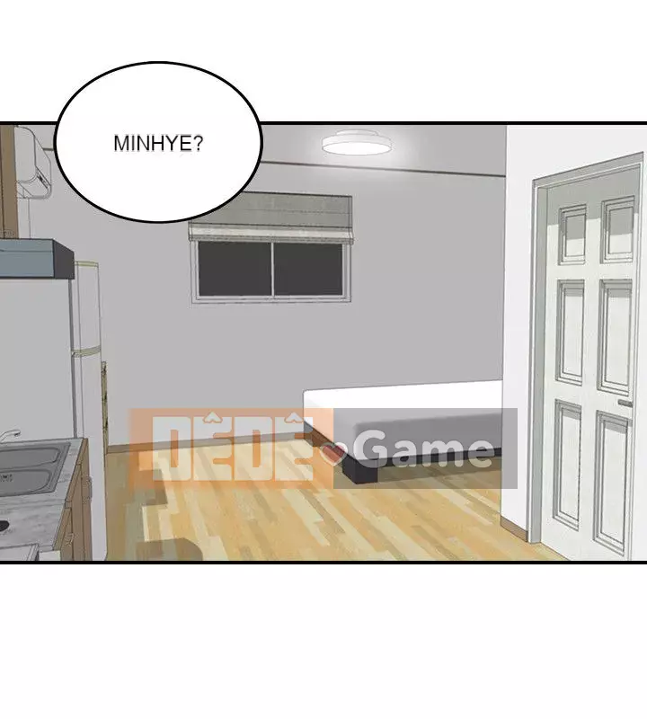 Giám sát cấp dưới của Zhengmei Chương 1-54