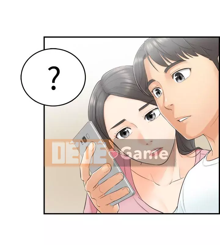 Giám sát cấp dưới của Zhengmei Chương 1-54