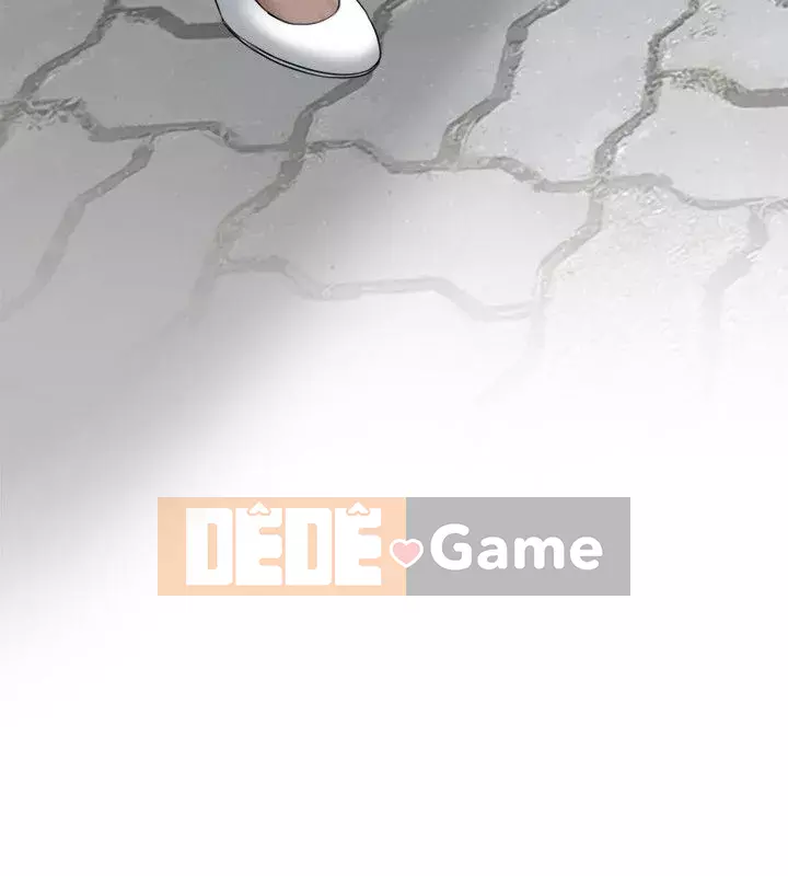 Giám sát cấp dưới của Zhengmei Chương 1-54