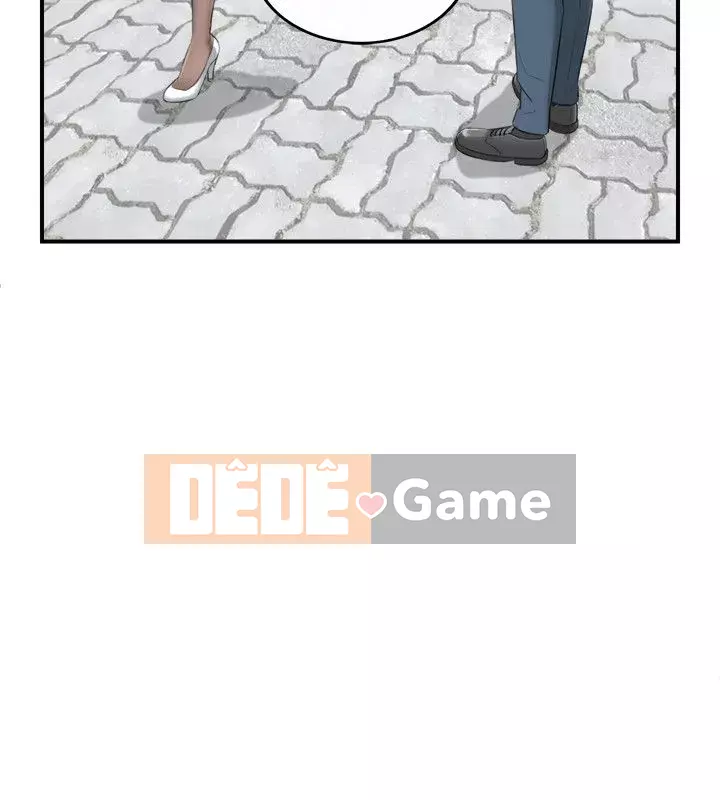 Giám sát cấp dưới của Zhengmei Chương 1-54