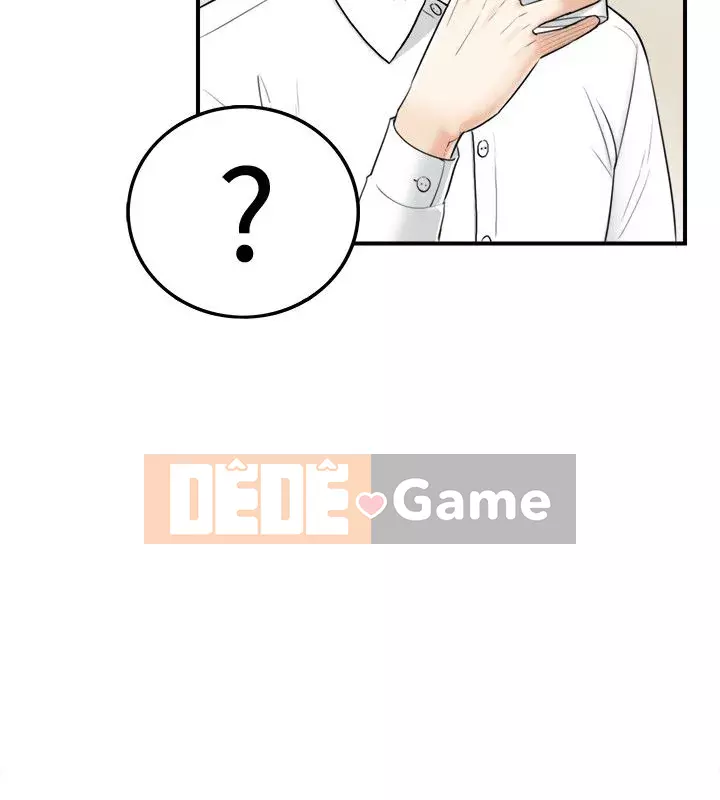 Giám sát cấp dưới của Zhengmei Chương 1-54