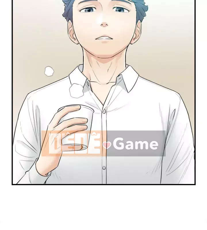 Giám sát cấp dưới của Zhengmei Chương 1-54