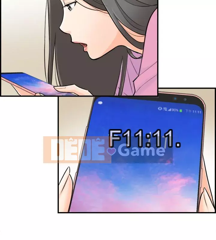 Giám sát cấp dưới của Zhengmei Chương 1-54