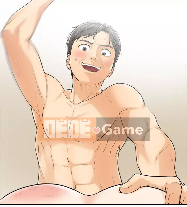 Giám sát cấp dưới của Zhengmei Chương 1-54