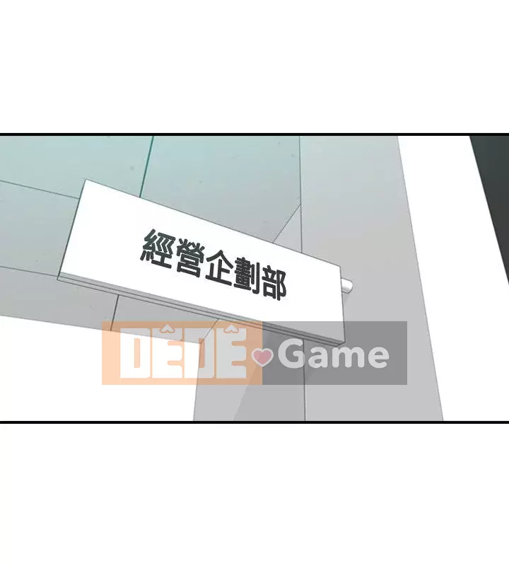 Giám sát cấp dưới của Zhengmei Chương 1-54