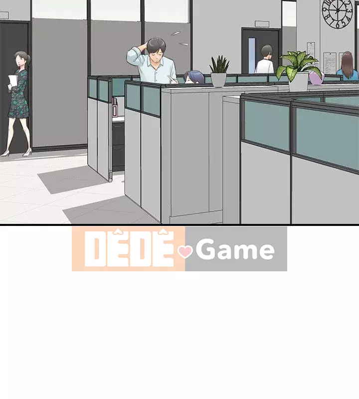 Giám sát cấp dưới của Zhengmei Chương 1-54