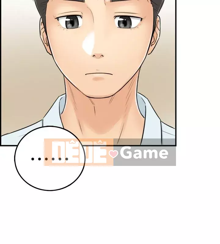 Giám sát cấp dưới của Zhengmei Chương 1-54