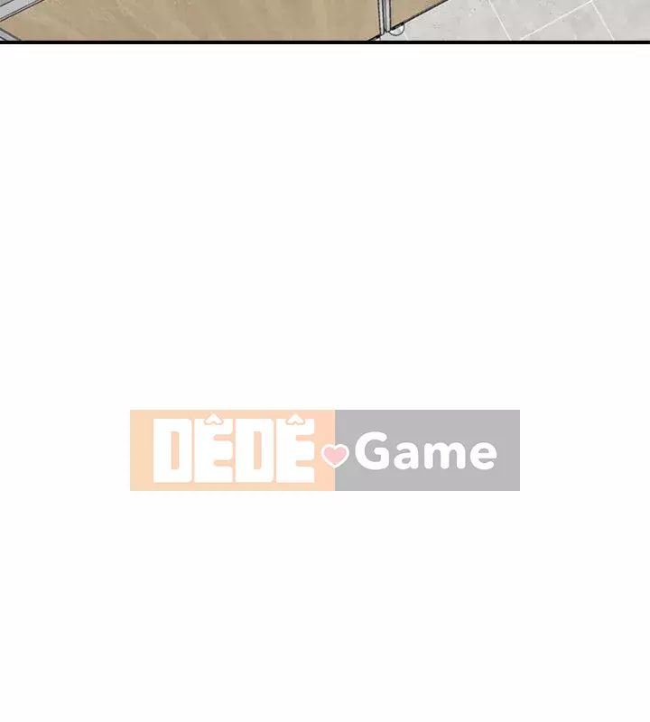 Giám sát cấp dưới của Zhengmei Chương 1-54