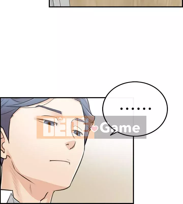 Giám sát cấp dưới của Zhengmei Chương 1-54