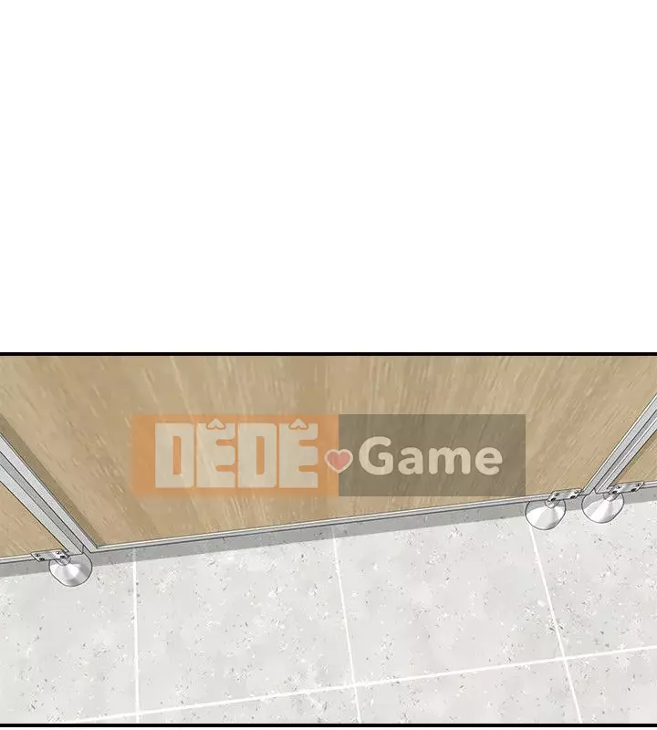 Giám sát cấp dưới của Zhengmei Chương 1-54