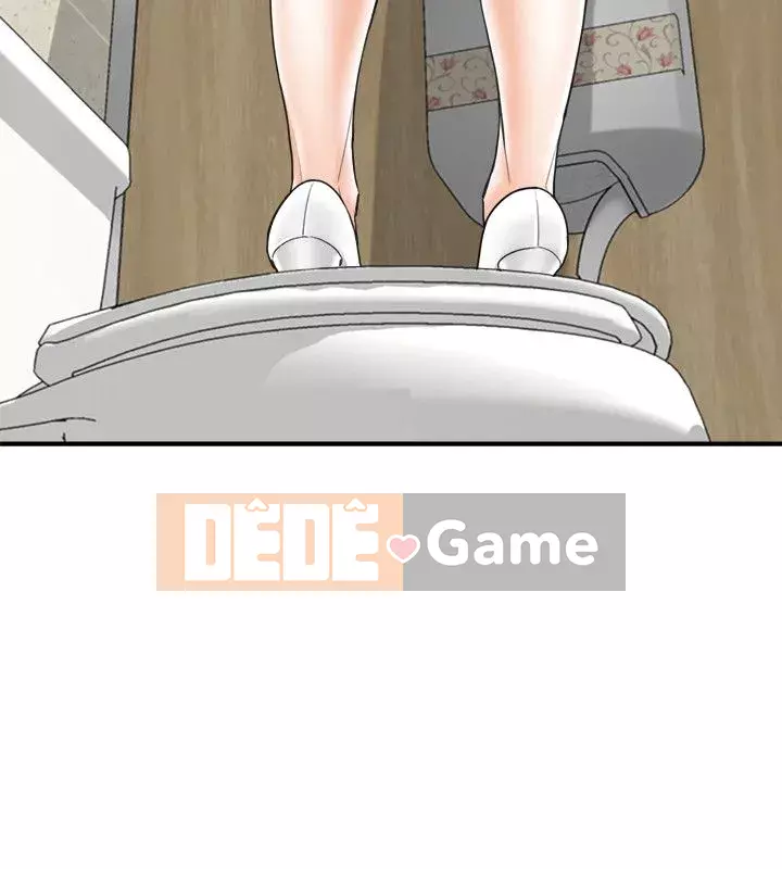 Giám sát cấp dưới của Zhengmei Chương 1-54