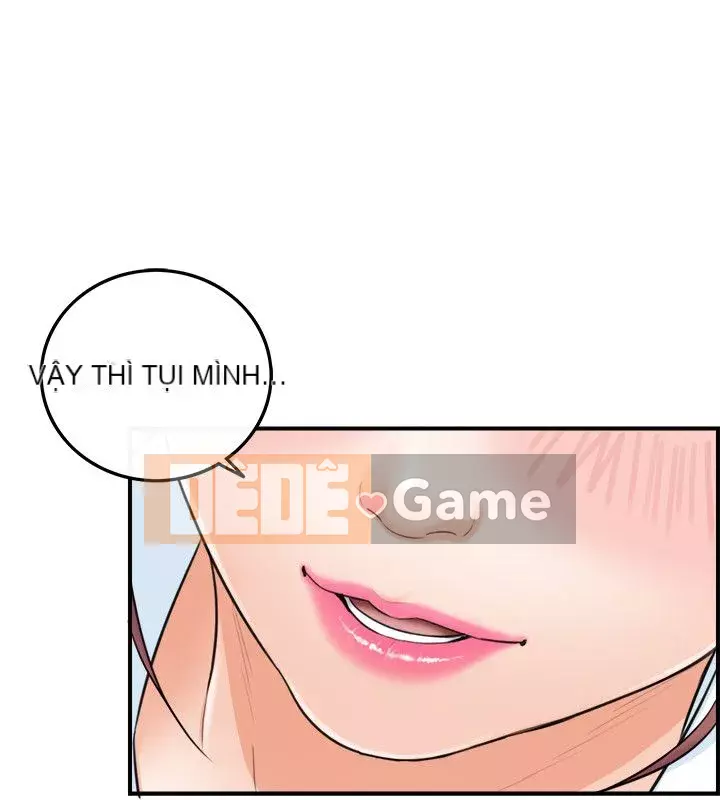 Giám sát cấp dưới của Zhengmei Chương 1-54