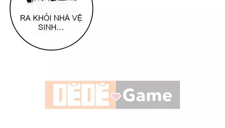 Giám sát cấp dưới của Zhengmei Chương 1-54