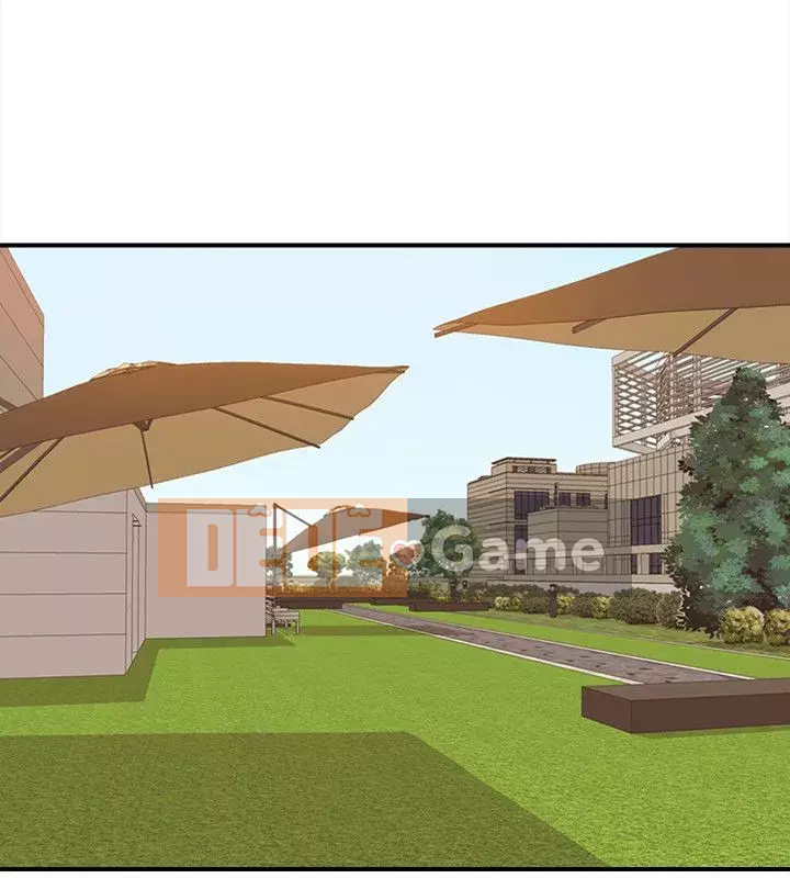 Giám sát cấp dưới của Zhengmei Chương 1-54