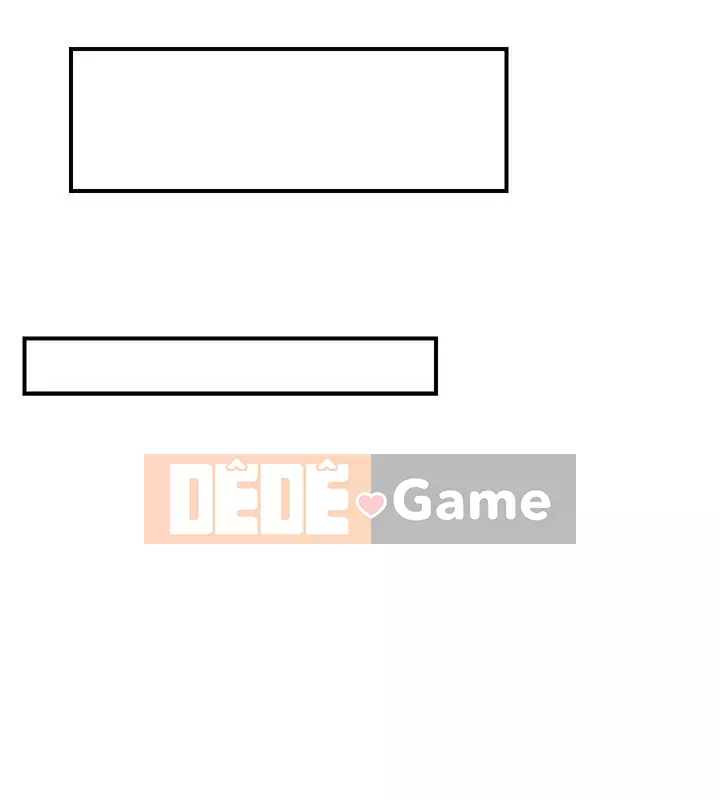 Giám sát cấp dưới của Zhengmei Chương 1-54