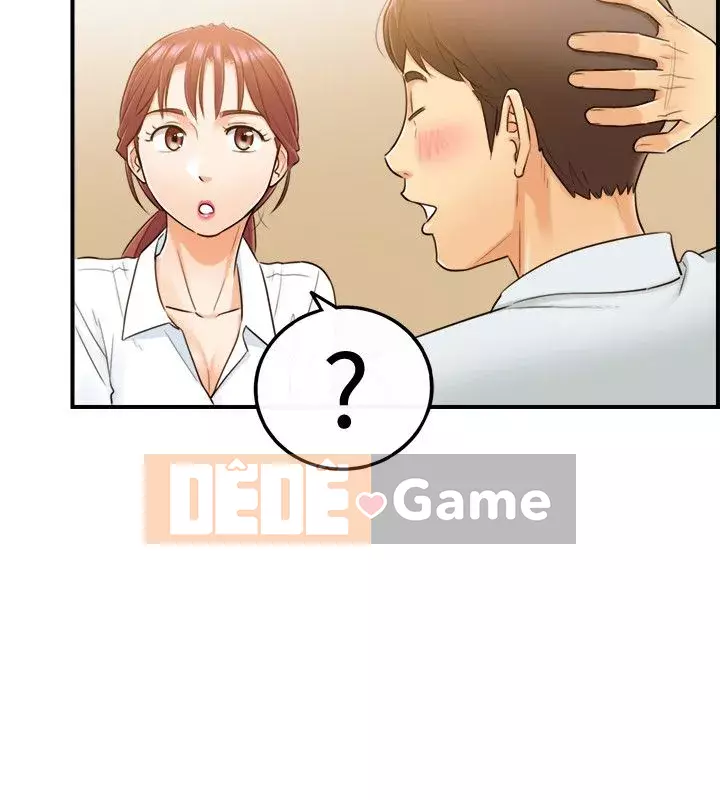 Giám sát cấp dưới của Zhengmei Chương 1-54