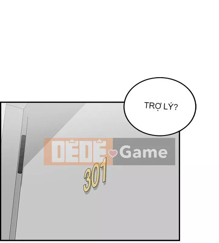 Giám sát cấp dưới của Zhengmei Chương 1-54