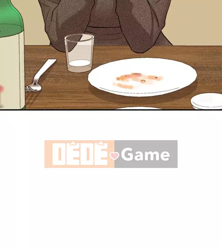 Giám sát cấp dưới của Zhengmei Chương 1-54