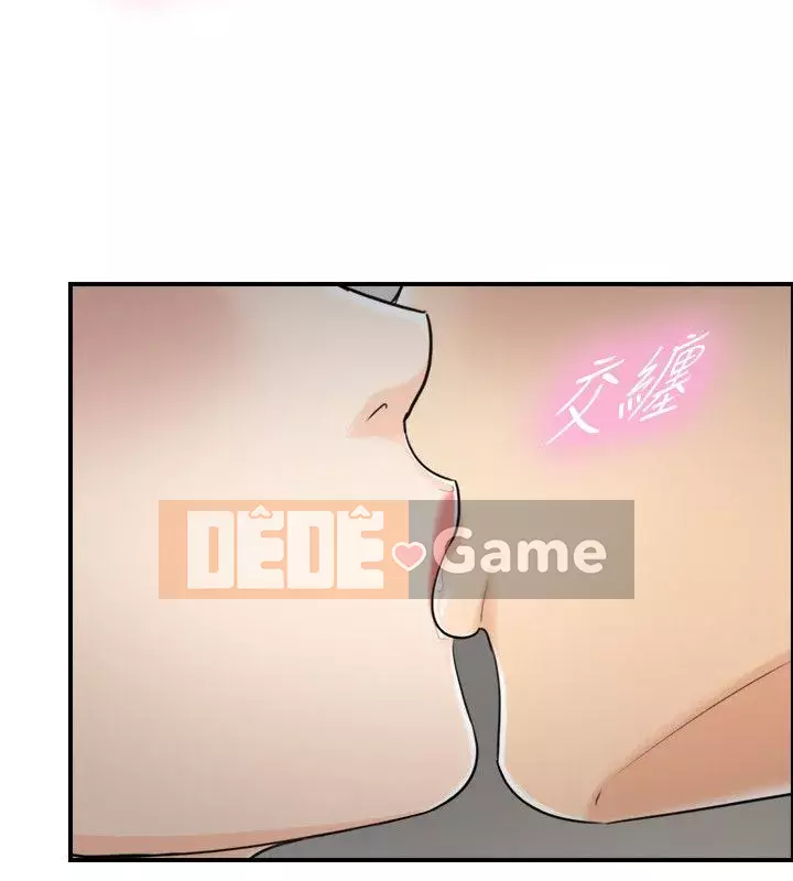 Giám sát cấp dưới của Zhengmei Chương 1-54