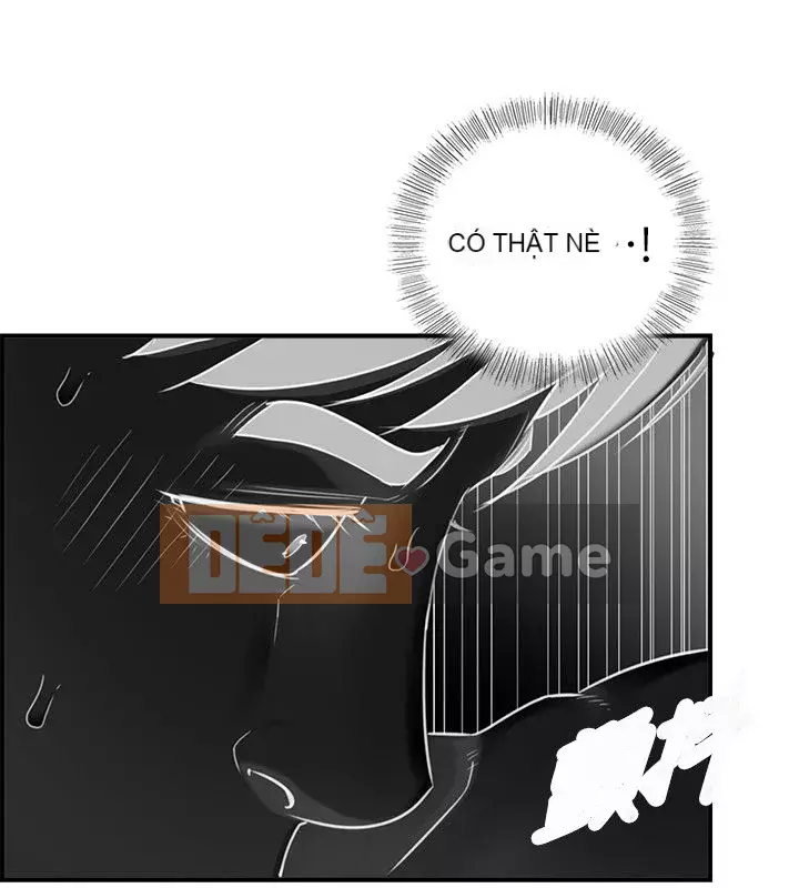 Giám sát cấp dưới của Zhengmei Chương 1-54