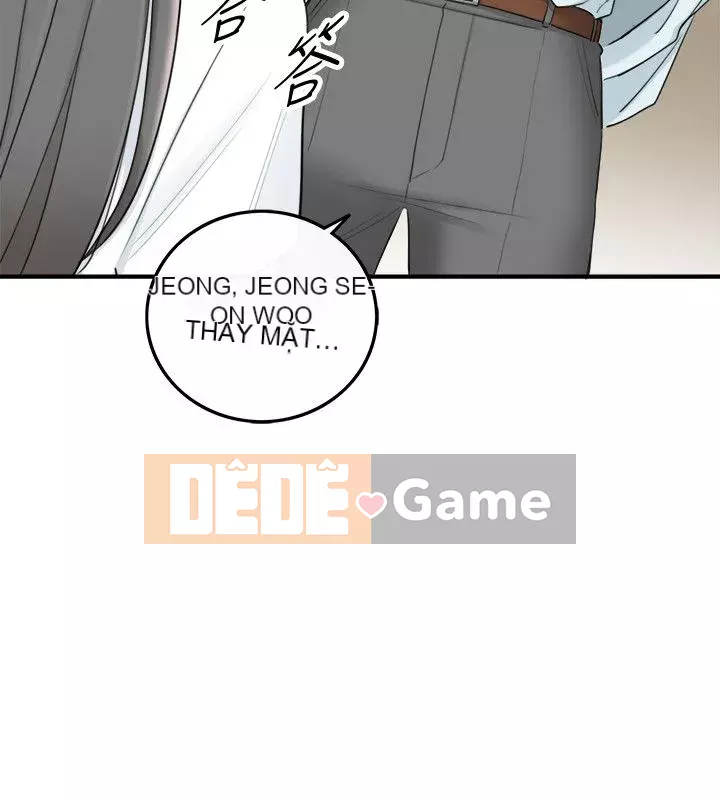 Giám sát cấp dưới của Zhengmei Chương 1-54