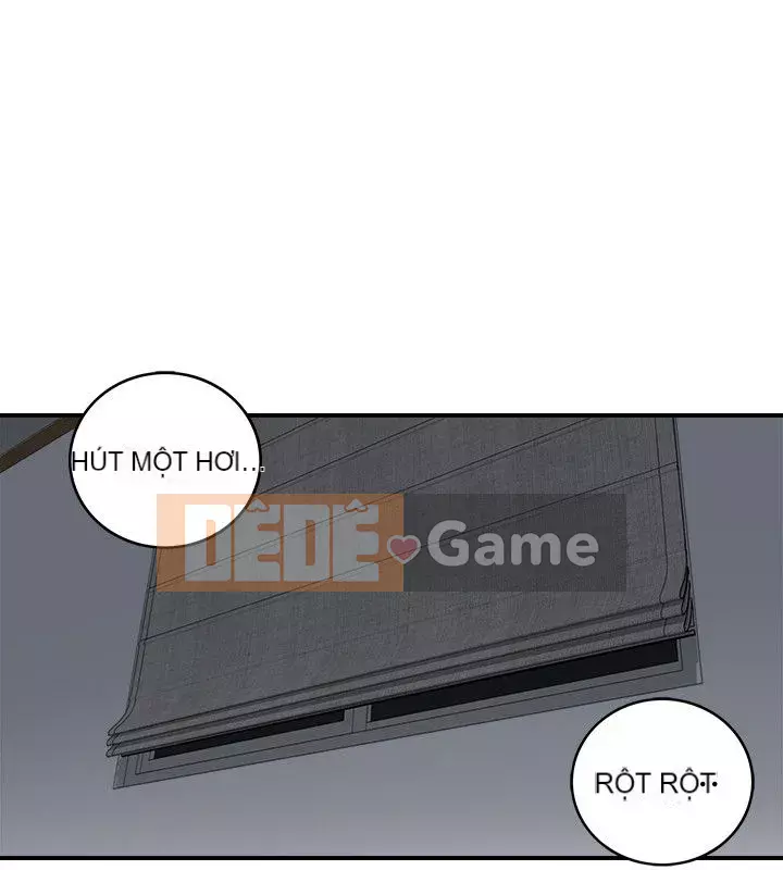 Giám sát cấp dưới của Zhengmei Chương 1-54