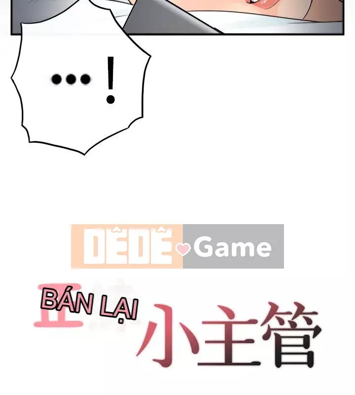 Giám sát cấp dưới của Zhengmei Chương 1-54