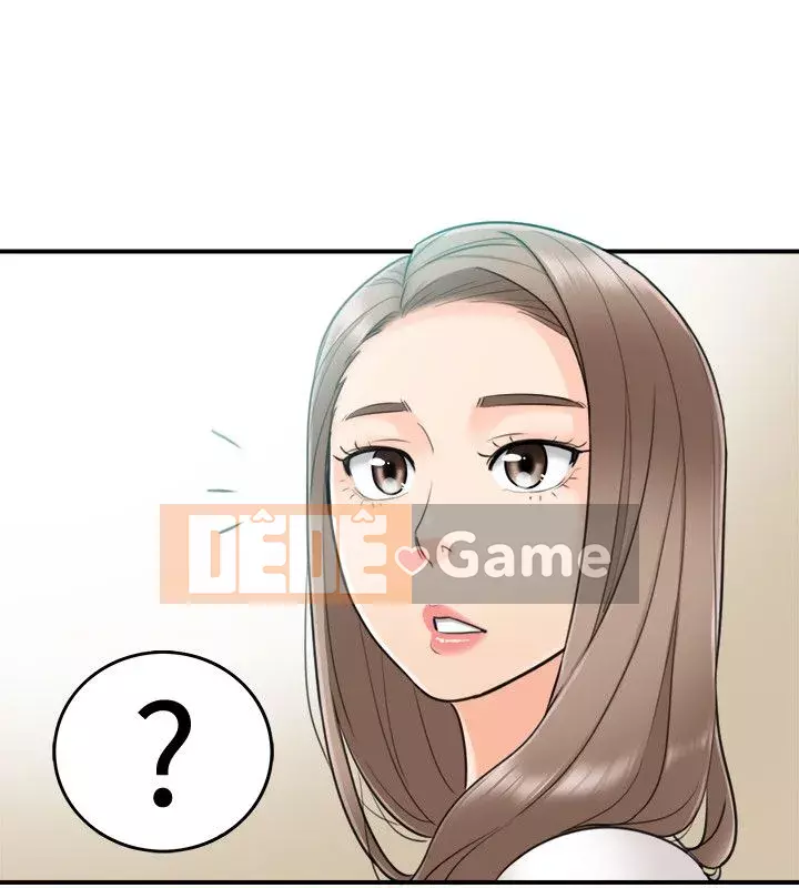 Giám sát cấp dưới của Zhengmei Chương 1-54