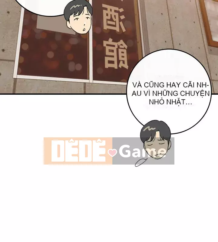 Giám sát cấp dưới của Zhengmei Chương 1-54