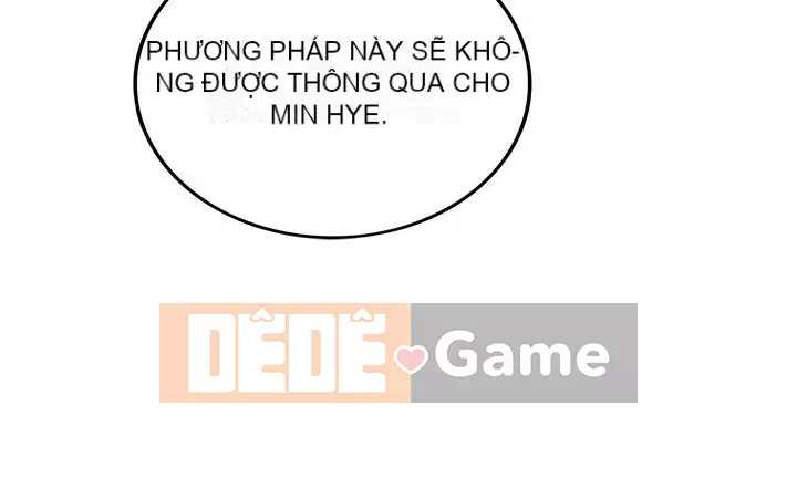 Giám sát cấp dưới của Zhengmei Chương 1-54