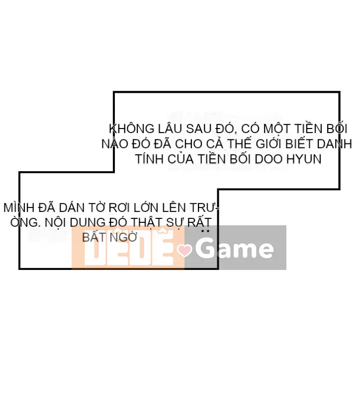 Giám sát cấp dưới của Zhengmei Chương 1-54