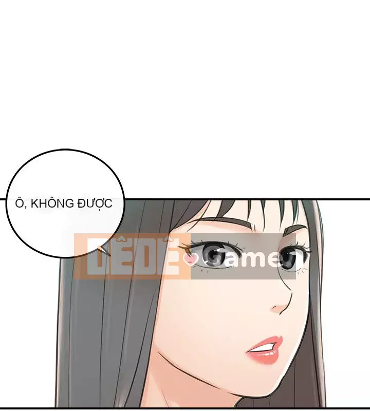 Giám sát cấp dưới của Zhengmei Chương 1-54