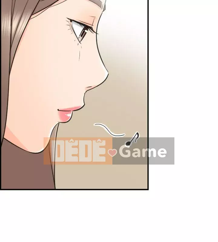 Giám sát cấp dưới của Zhengmei Chương 1-54